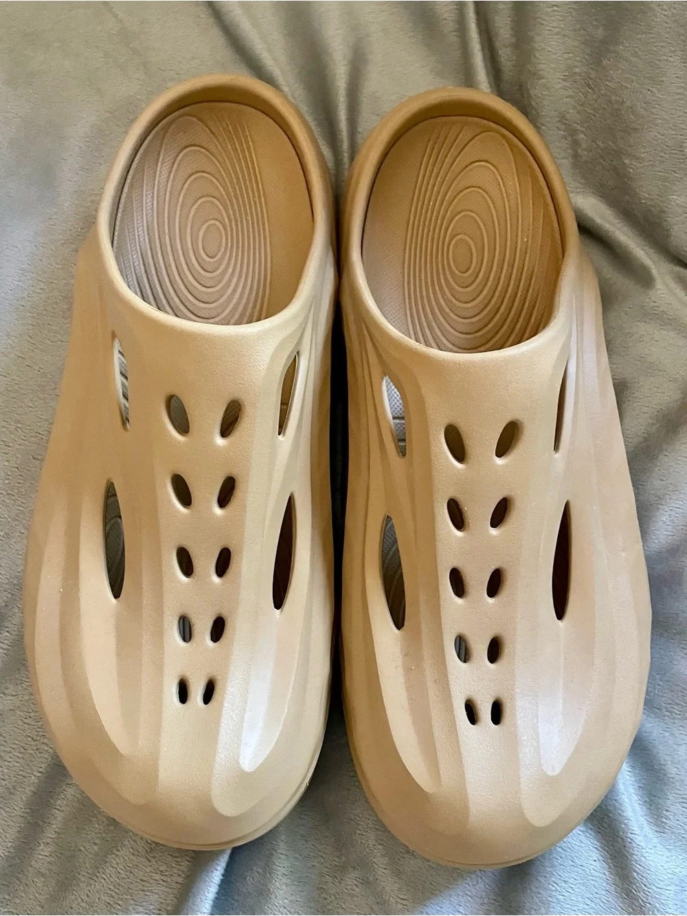 Hoka One One lightweight hoka